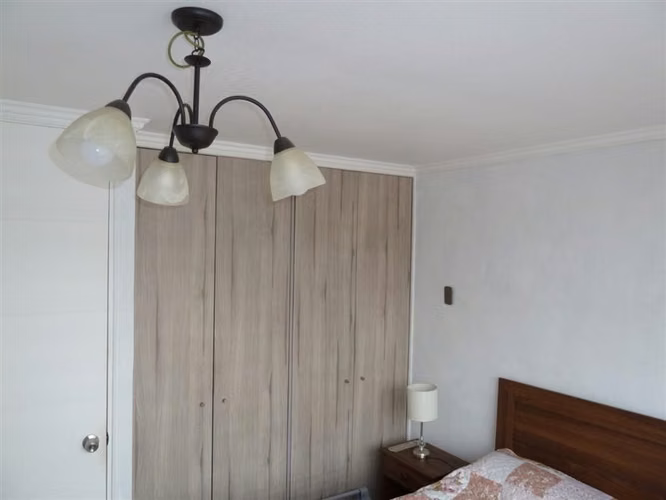 Departamento en venta de 3 dorm. en La Serena