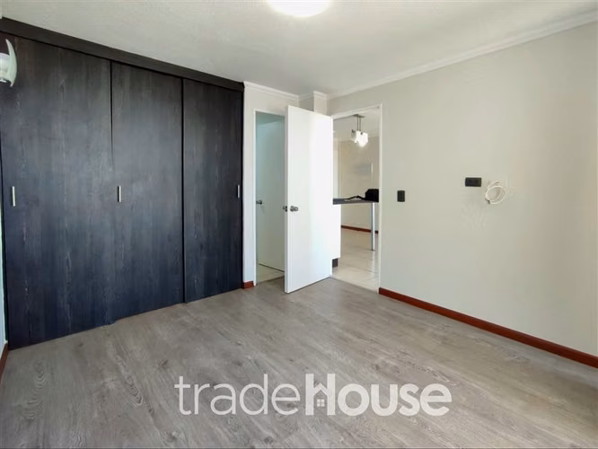 Departamento en venta de 2 dorm. en Iquique