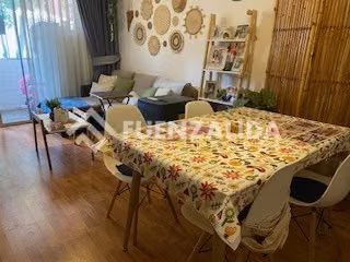 Departamento en venta de 3 dorm. en La Reina