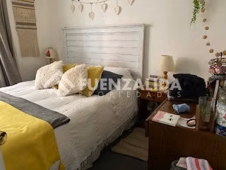 Departamento en venta de 3 dorm. en La Reina