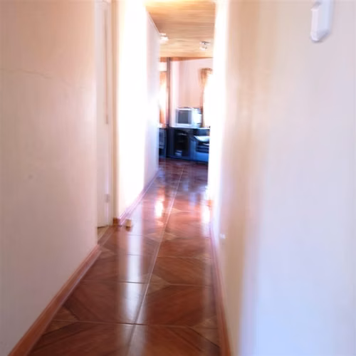 Parcela en venta en La Serena - Imagen 3
