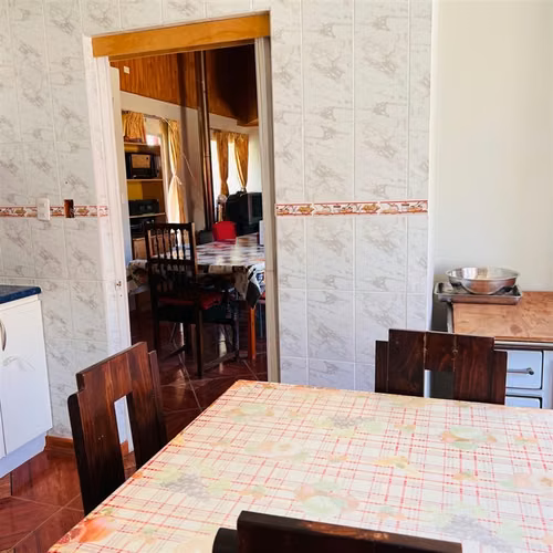 Parcela en venta en La Serena - Imagen 19