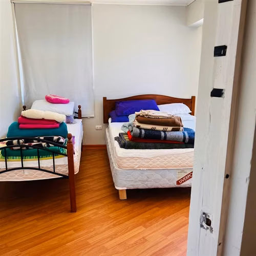 Parcela en venta en La Serena - Imagen 24