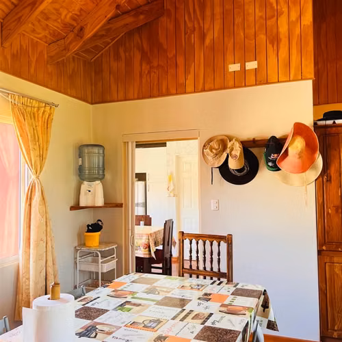 Parcela en venta en La Serena - Imagen 16