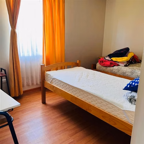 Parcela en venta en La Serena - Imagen 22