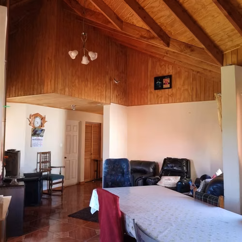 Parcela en venta en La Serena - Imagen 5