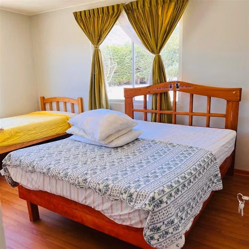 Parcela en venta en La Serena - Imagen 23