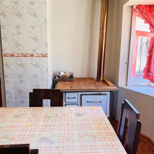Parcela en venta en La Serena - Imagen 18