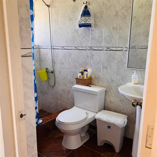 Parcela en venta en La Serena - Imagen 21
