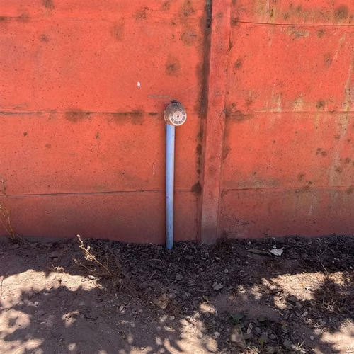 Parcela en venta en La Serena - Imagen 12