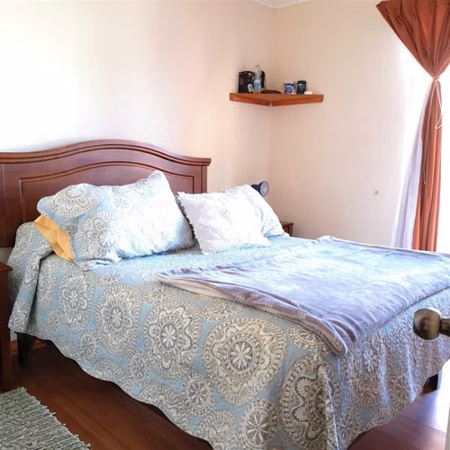 Parcela en venta en La Serena - Imagen 7