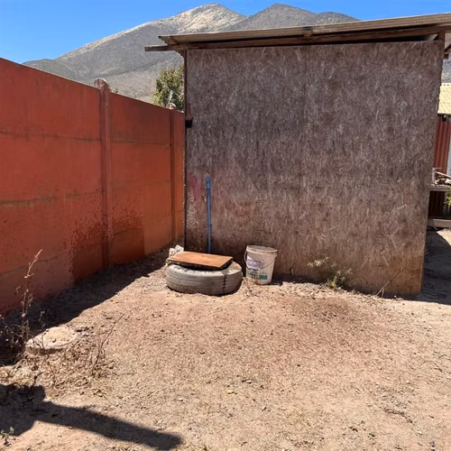 Parcela en venta en La Serena - Imagen 14