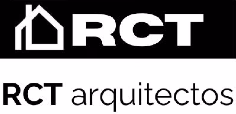 Servicios de Arquitectura, Regularizaciones y Ley del Mono