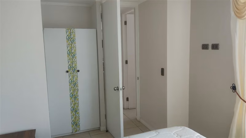 Departamento en venta de 3 dorm. en La Serena