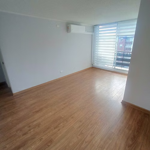 ¡Gran oportunidad! Arriendo en Valle Volcanes (167247)