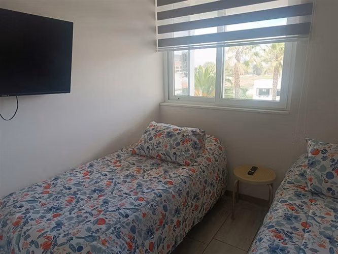 Departamento en arriendo de 2 dorm. en La Serena - Imagen 7