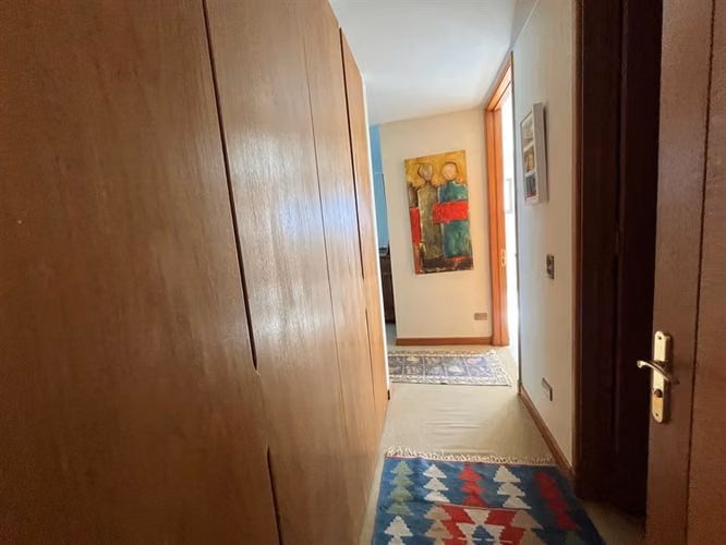 Departamento exclusivo venta sector oriente de talca 4 dorm
