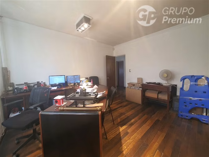 Bodega - Industria - local comercial en venta en La Cisterna - Imagen 33