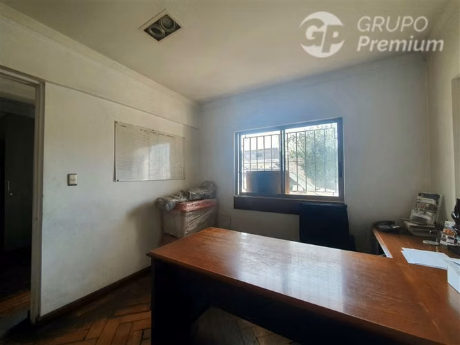 Bodega - Industria - local comercial en venta en La Cisterna - Imagen 48