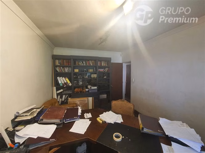 Bodega - Industria - local comercial en venta en La Cisterna - Imagen 38