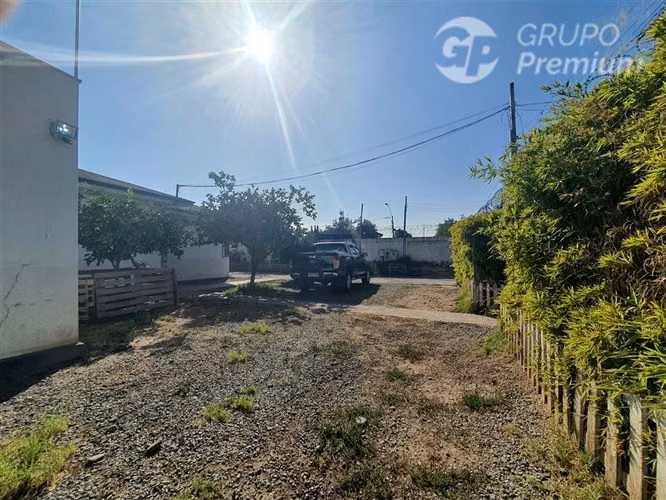 Bodega - Industria - local comercial en venta en La Cisterna - Imagen 16