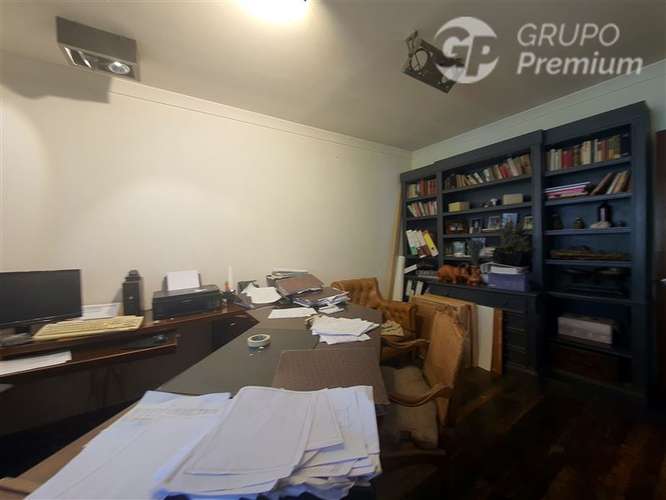 Bodega - Industria - local comercial en venta en La Cisterna