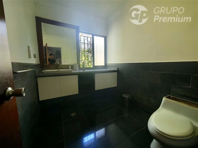 Bodega - Industria - local comercial en venta en La Cisterna - Imagen 42