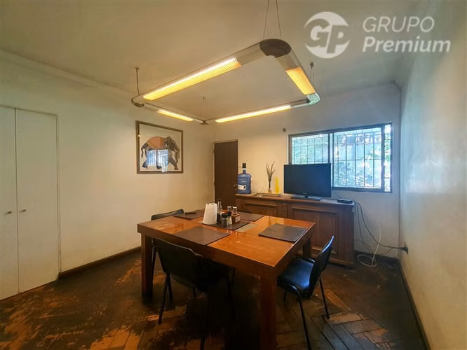 Bodega - Industria - local comercial en venta en La Cisterna