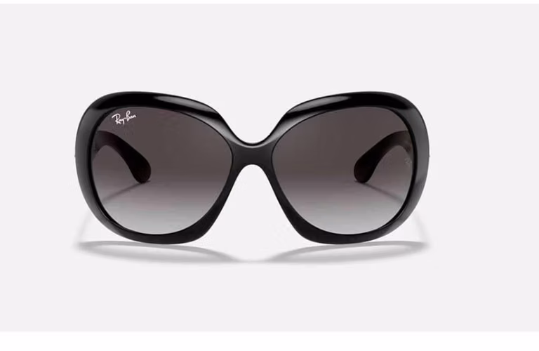 Lentes de Sol Ray Ban