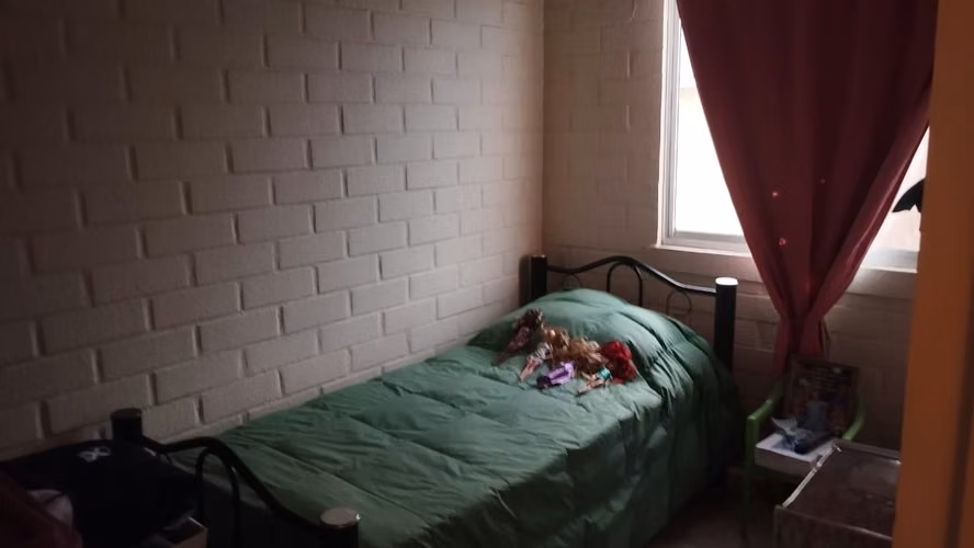 SE ARRIENDA : Casa Local en Llanos de Ollantay