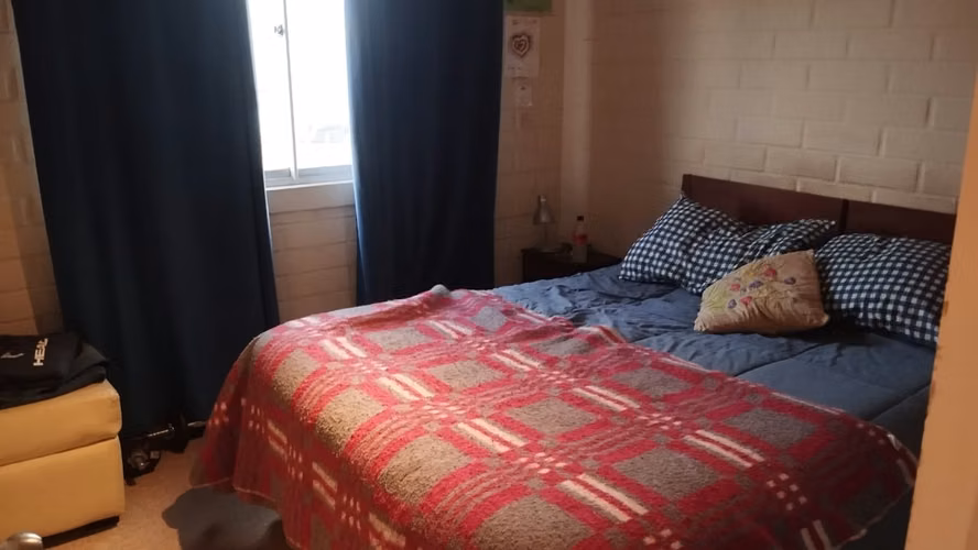 SE ARRIENDA : Casa Local en Llanos de Ollantay