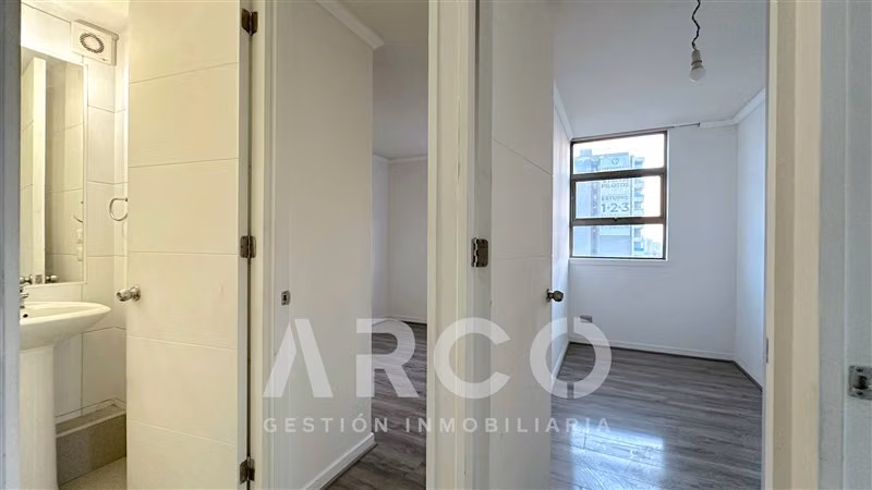 OPORTUNIDAD! venta de 3d 2b E + B. en Macul. - Imagen 15