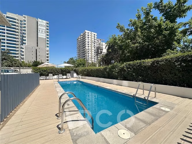 OPORTUNIDAD! venta de 3d 2b E + B. en Macul. - Imagen 24