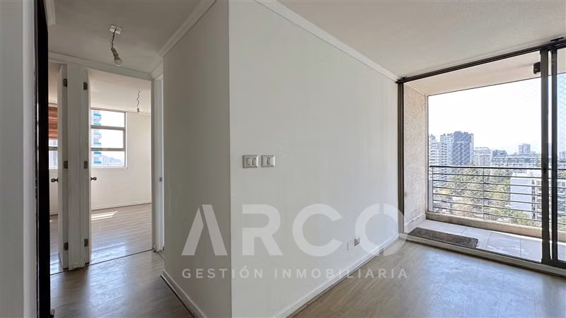 OPORTUNIDAD! venta de 3d 2b E + B. en Macul. - Imagen 5