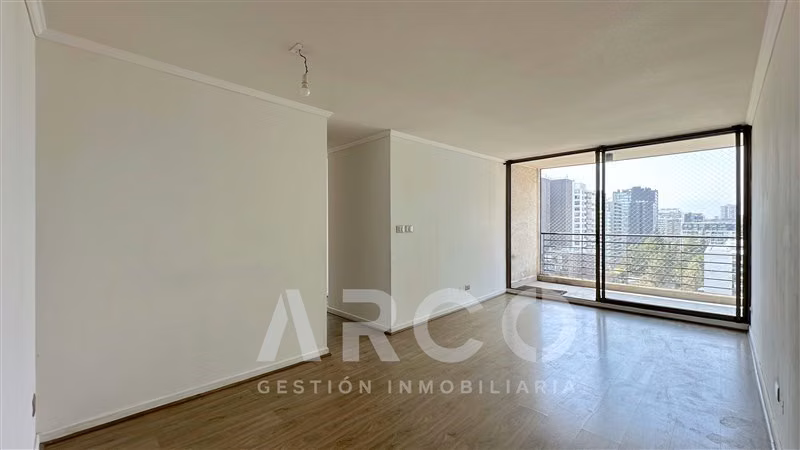 OPORTUNIDAD! venta de 3d 2b E + B. en Macul. - Imagen 6