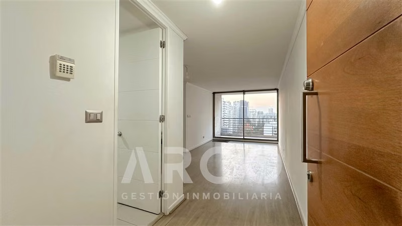 OPORTUNIDAD! venta de 3d 2b E + B. en Macul. - Imagen 23