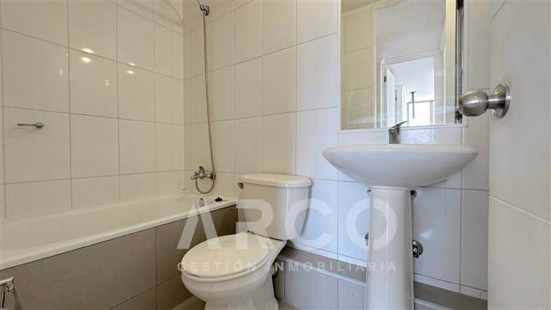 OPORTUNIDAD! venta de 3d 2b E + B. en Macul. - Imagen 19