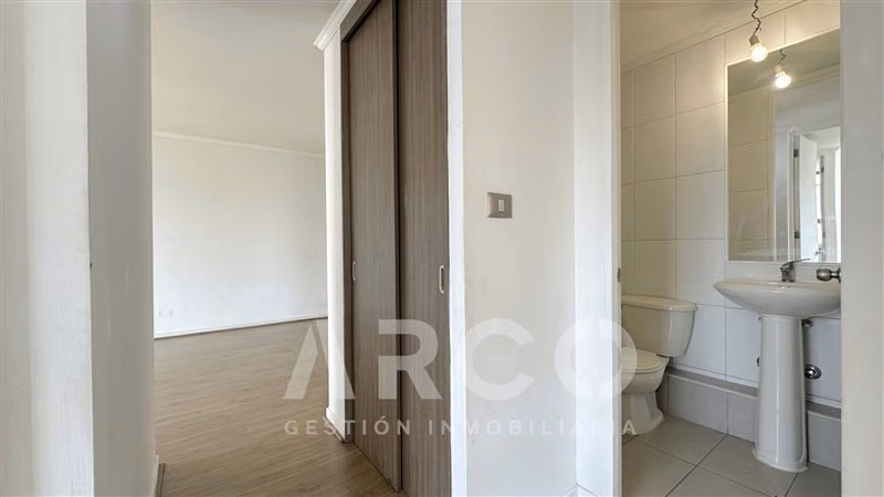 OPORTUNIDAD! venta de 3d 2b E + B. en Macul. - Imagen 12