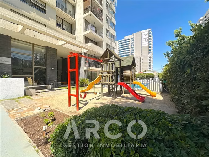 OPORTUNIDAD! venta de 3d 2b E + B. en Macul. - Imagen 25