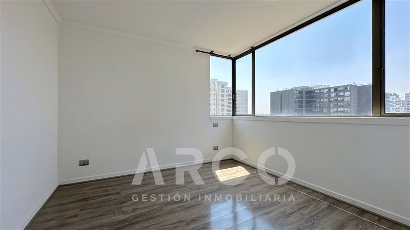 OPORTUNIDAD! venta de 3d 2b E + B. en Macul. - Imagen 7