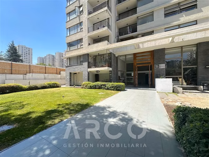 OPORTUNIDAD! venta de 3d 2b E + B. en Macul. - Imagen 26