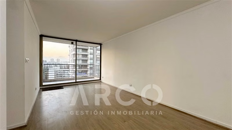 OPORTUNIDAD! venta de 3d 2b E + B. en Macul. - Imagen 11