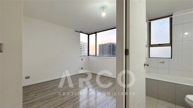 OPORTUNIDAD! venta de 3d 2b E + B. en Macul. - Imagen 14