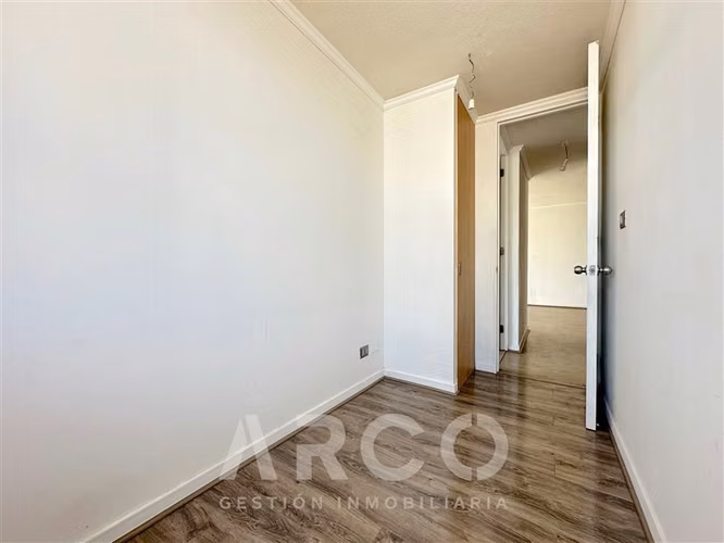 OPORTUNIDAD! venta de 3d 2b E + B. en Macul. - Imagen 21