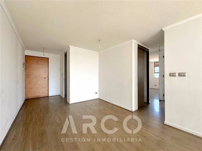 OPORTUNIDAD! venta de 3d 2b E + B. en Macul. - Imagen 10