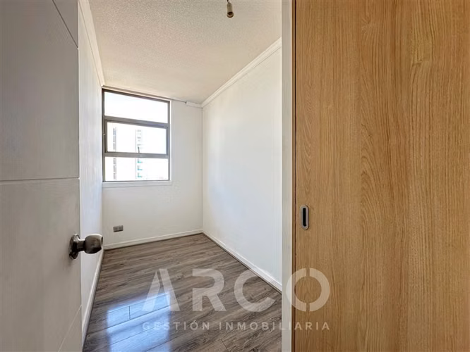 OPORTUNIDAD! venta de 3d 2b E + B. en Macul. - Imagen 20