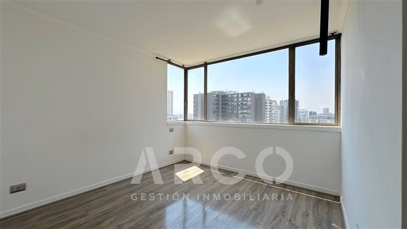 OPORTUNIDAD! venta de 3d 2b E + B. en Macul. - Imagen 8