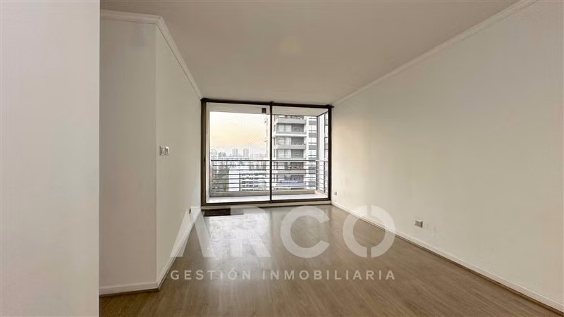 OPORTUNIDAD! venta de 3d 2b E + B. en Macul. - Imagen 22