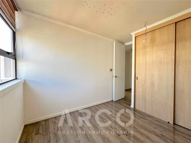 OPORTUNIDAD! venta de 3d 2b E + B. en Macul. - Imagen 17