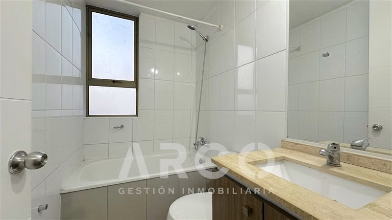 OPORTUNIDAD! venta de 3d 2b E + B. en Macul. - Imagen 13